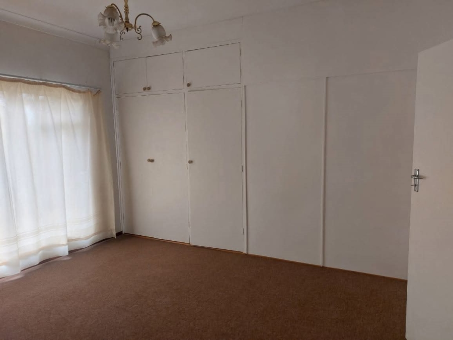 To Let 3 Bedroom Property for Rent in Hartbeespoort Rural North West